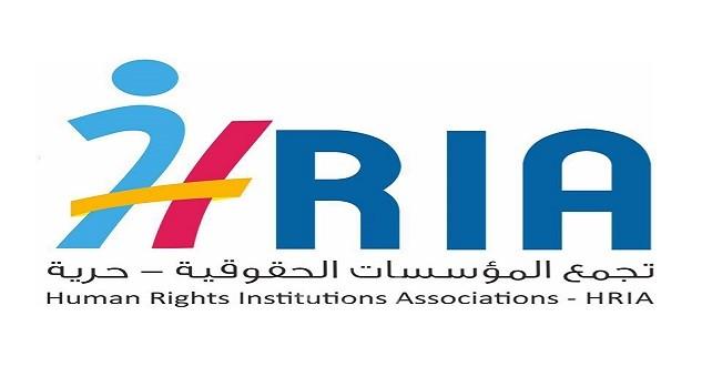 تجمع المؤسسات الحقوقية يدعو لوقف العدوان الإسرائيلي على قطاع غزة