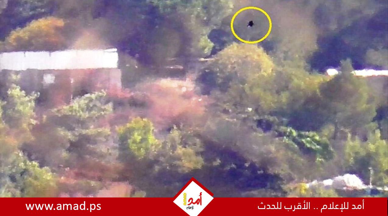 حزب الله يعلن مسؤوليته عن عدة عمليات ضد جيش الاحتلال شمال إسرائيل