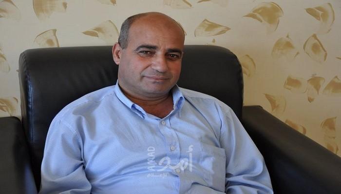 أين الشعوب العربية من صفقة القرن ؟