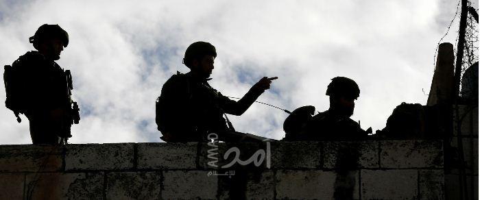 بعد قرار الجنايات الدولية.. "كان" العبرية: مسؤولون إسرائيليون أمام خطر الاعتقال