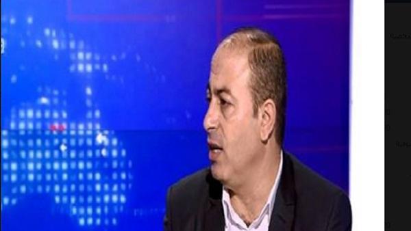 الذهاب الى محكمة العدل الدولية