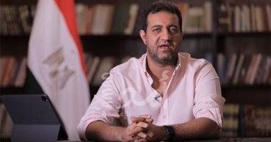 مركز التسوية والتحكيم يصدر حكمه بشأن لائحة نادي الزمالك