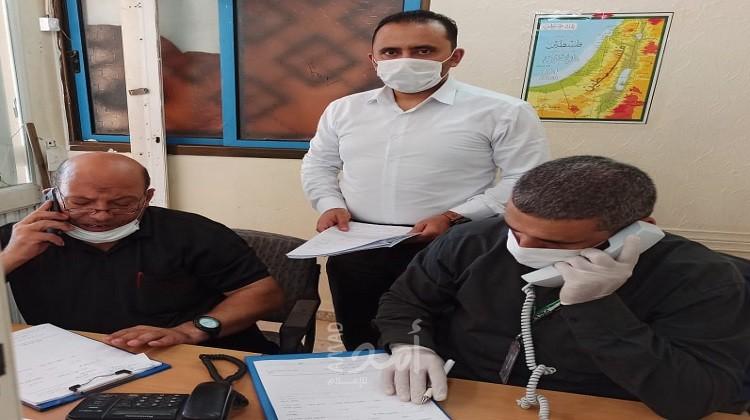 اقتصاد حماس يستأنف استقبال طلبات تمويل المشاريع الصغيرة