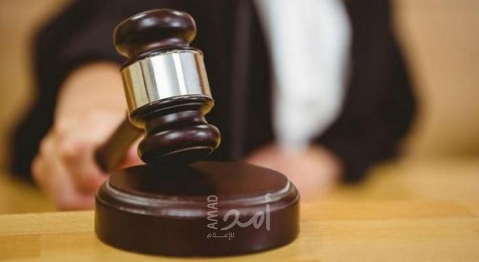 بالأسماء.. محكمة الاحتلال تؤجل محاكمة (3) شبان من القدس