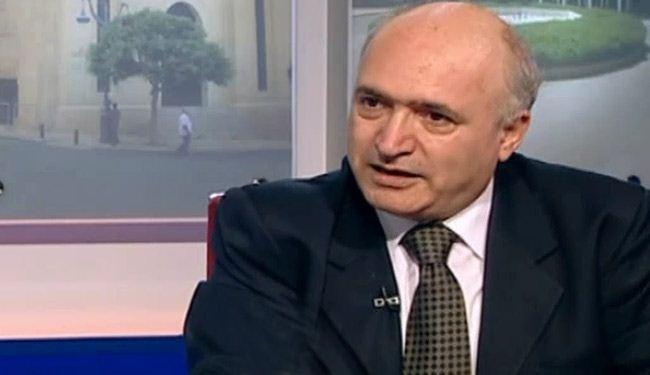 نتنياهو واتفاق جنوب سورية