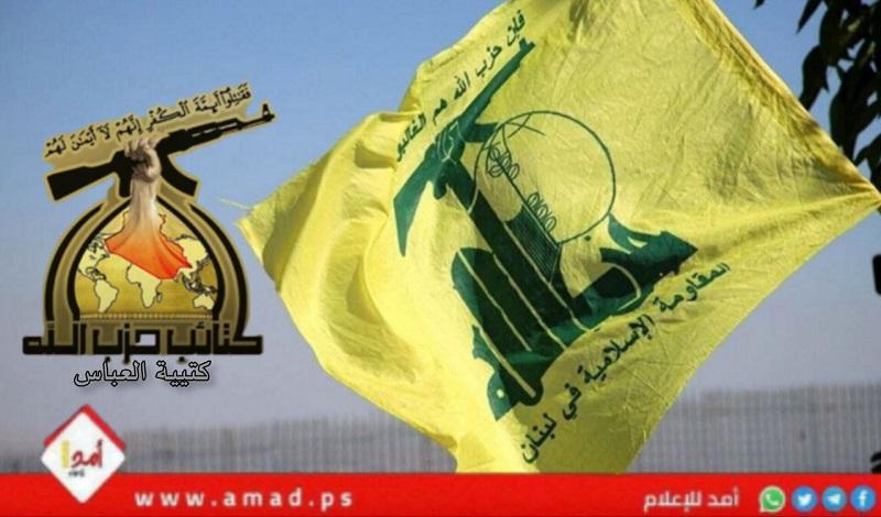 "حزب الله" يعلن مقتل أحد عناصره جنوبي لبنان ليرتفع الإجمالي إلى 27