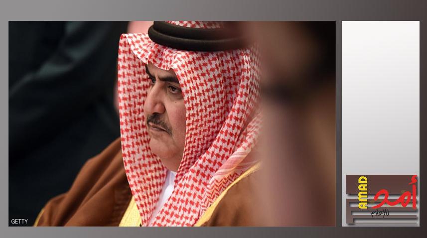 البحرين: على قطر الالتزام بتعهداتها السابقة