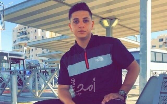 القدس: سلطات الاحتلال تمدد اعتقال الشابين "الشويكي وأبو صبيح"