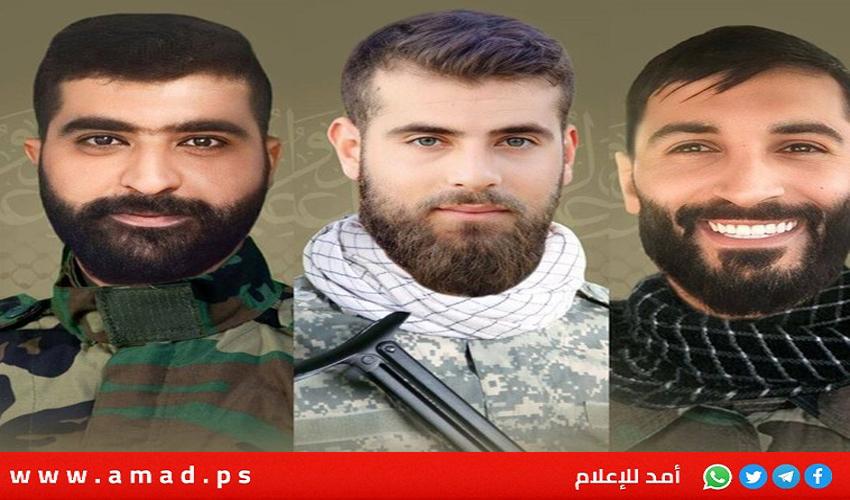 محدث -استشهاد لبنانيين جراء قصف مسيرة إسرائيلية لسيارة في الناقورة جنوب لبنان- فيديو