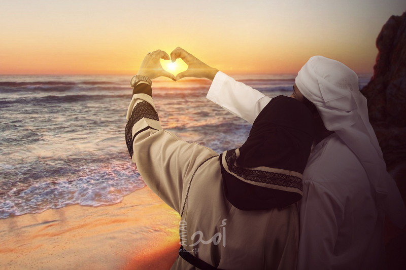 "هرمون الحب" يصلح الخلايا التالفة بعد نوبة قلبية!