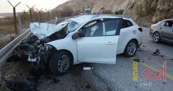 توضيحية