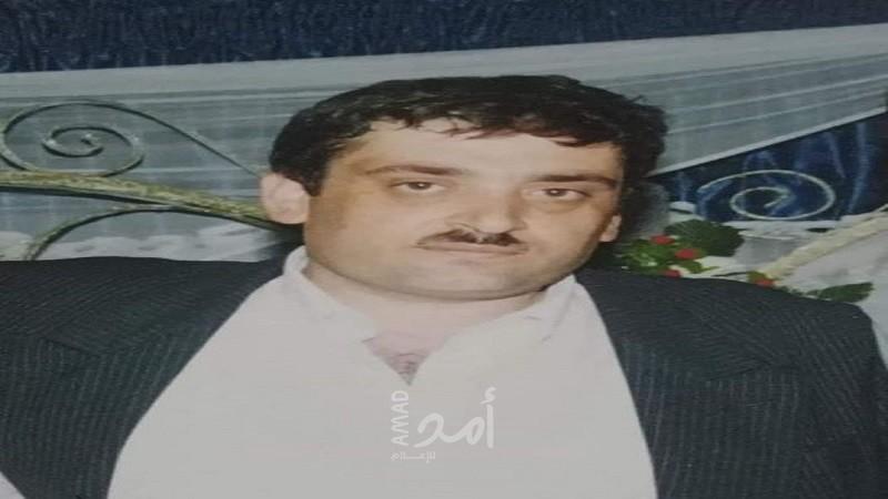 استشـهاد مواطن من قلنديا بعد ساعات من اختناقه بالغاز