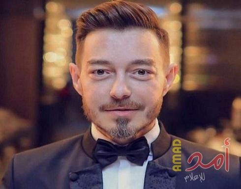 ما حقيقة تدهور الحالة الصحية لـ أحمد زاهر ومنعه من المشي لمدة 8 أشهر؟