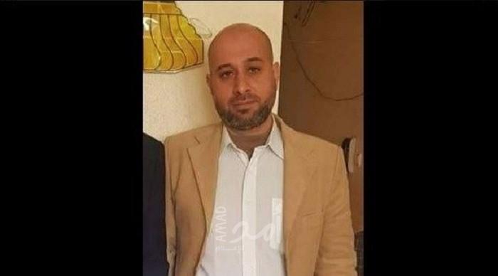 بعد أسبوع من وفاته في سجونها.. داخلية حماس تعتبر "عصام السعافين" شهيدا
