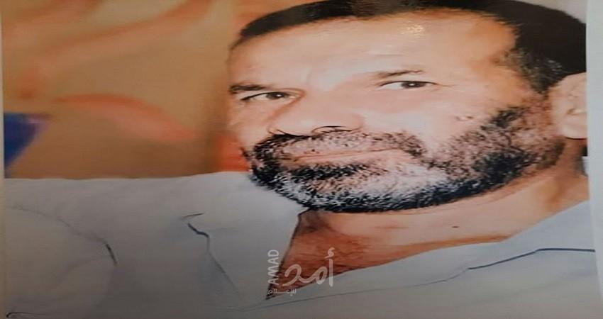 ذكرى رحيل الرفيق  طلال عمر محمود صيام