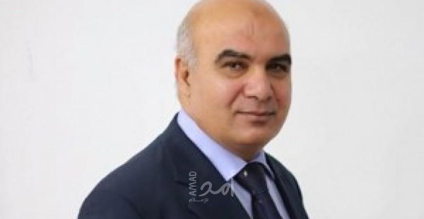 "مايك بومبيو" لم يحسب حساب أي غضب..!!