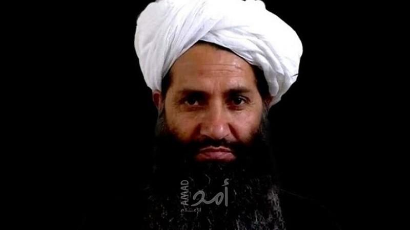 القائد الأعلى لحركة طالبان يأمر النساء بارتداء "البرقع" في الأماكن العامة بأفغانستان