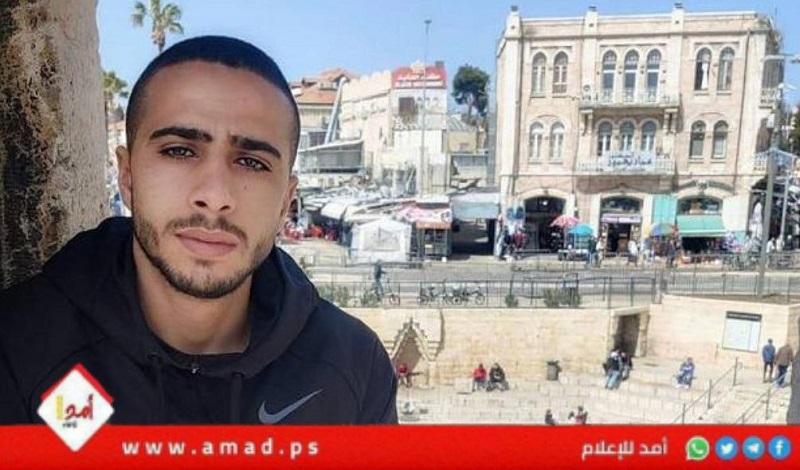 الشاباك يقدم لائحة اتهام ضد "حسن نداف" للتواصل مع "الجبهة الشعبية"