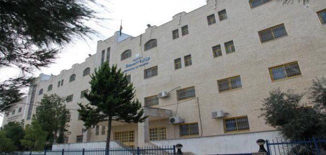 لأول مرة.. وزارة الصحة ستبيع خدمات بدلاً من شرائها