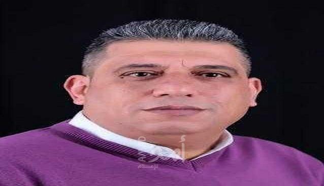 سكون الضم !