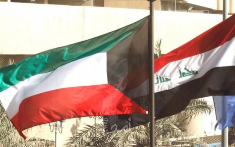 بغداد تدفع 490 مليون دولار كدفعة تعويضات للكويت عن غزو 1990