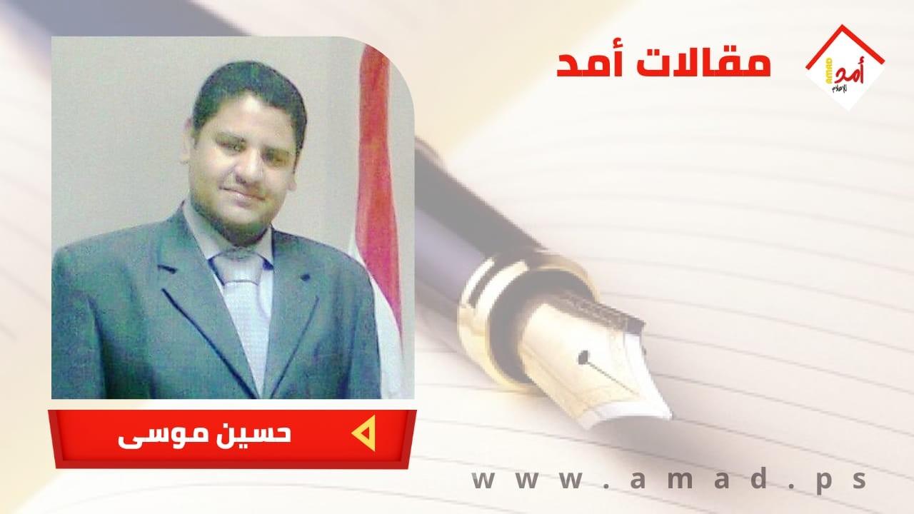تأثير صعود الحركات الاسلامية على الصراع العربي الاسرائيلي