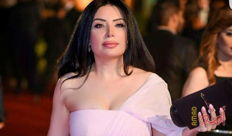 كنت متعبة ولا أنام.. عبير صبري تكشف تفاصيل طلاقها بعد عام