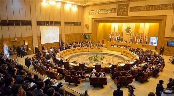 الوزاري العربي يؤكد ضرورة الوقف الفوري للحرب الإسرائيلية على غزة