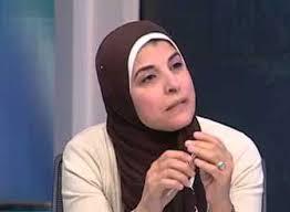 مشكلة "السيسى"