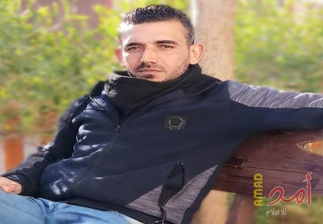 الديمقراطية تنعى أحمد أبو جبل شهيد "مسيرة العودة وكسر الحصار"
