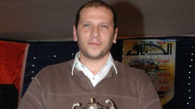 انتبهوا أيها السادة ... غزة بركان يتفجر