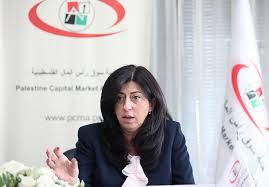 صحفي يكشف عن تهديد وزيرة الاقتصاد تقديم استقالتها والحكومة تنفي