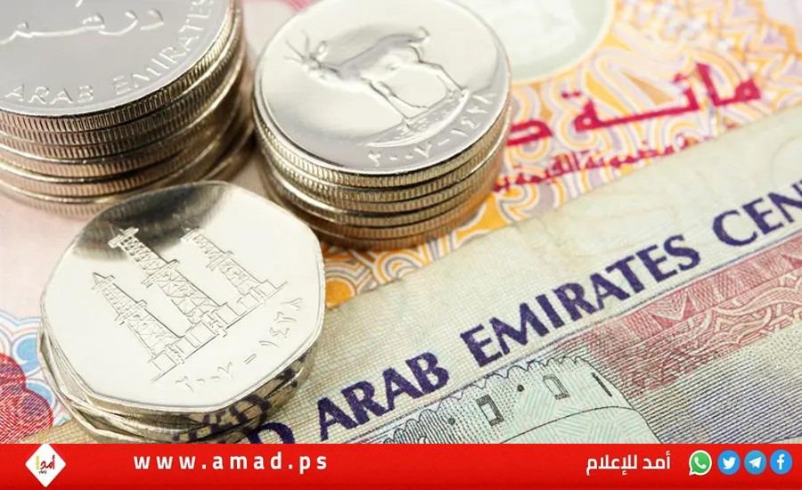 روسيا تطلب من مصافٍ هندية تحويل مدفوعاتها إلى الدرهم الإماراتي