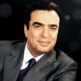 جورج قرداحي يكتب لغزة