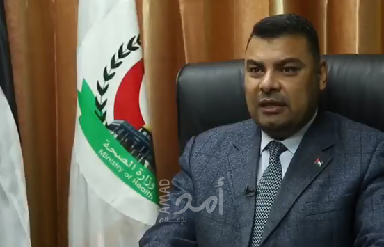 القدرة: يجب استمرار الإغلاق بالفترة المقبلة لتقييم الحالة الوبائية لأخذ القرارات المناسبة