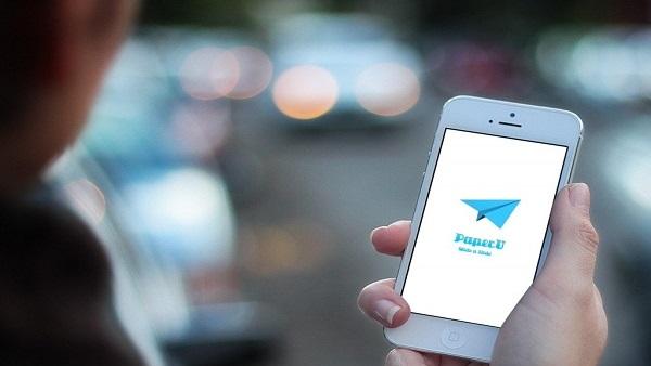 دراسة.. 72%من الشركات العالمية تتجه للإعلان على المحمول