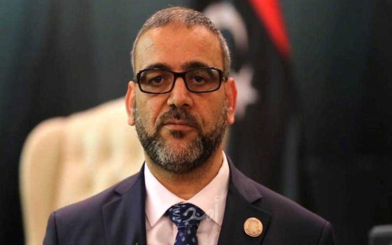 الإخوان يستعدون لإفشال الانتخابات الجديدة في ليبيا