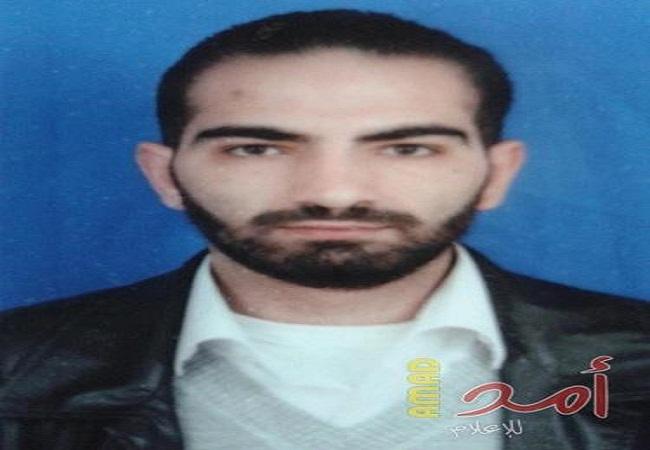 أمن حماس يختطف الصحفي "صبح" من تيار الإصلاح ومربض بالقلب
