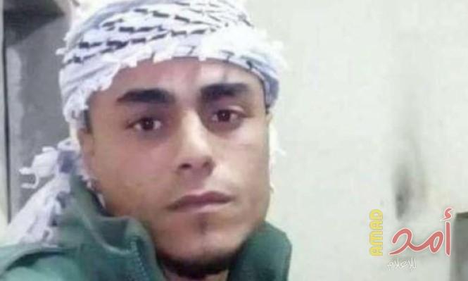 وزارة الأسرى تطالب بفتح تحقيق عاجل بظروف استشهاد "محمد الخطيب"
