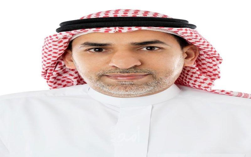 أصنع ما تصنعه النملة!