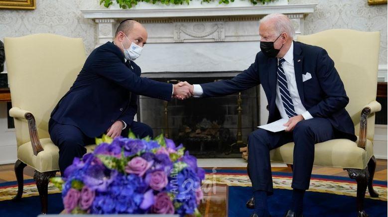 صحيفة: إسرائيل تطالب أمريكا بالوضوح بشأن الجدول الزمني حول التعامل مع إيران