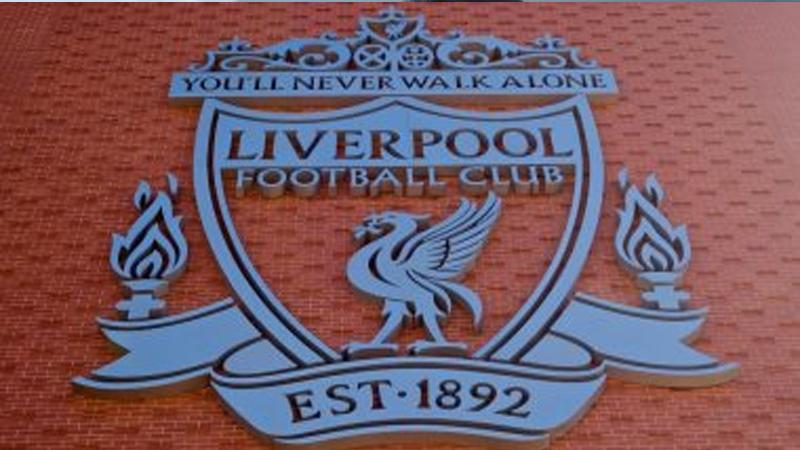 ليفربول يحدد 3 صفقات لدعم صفوفه