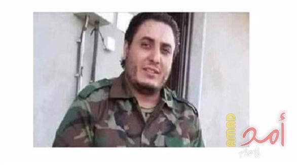 ليبيا: مجهولون يخطفون بلقاسم حفتر ابن شقيق المشير خليفة حفتر