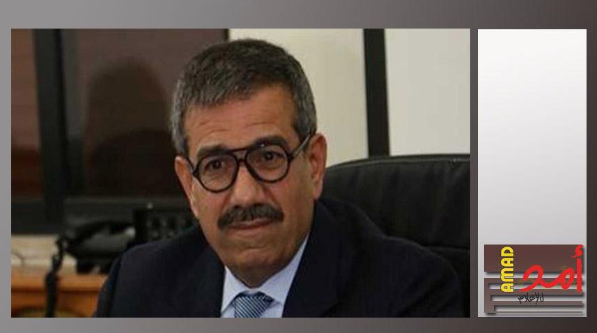 الحرية لأسرى فلسطين