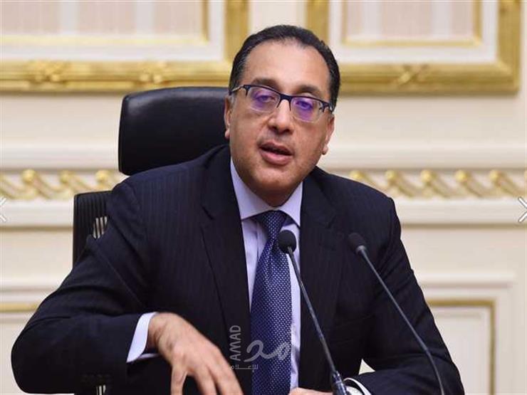 في خطوة لمواجهة كورونا.. مصر: خصومات كبيرة على رواتب الوزراء