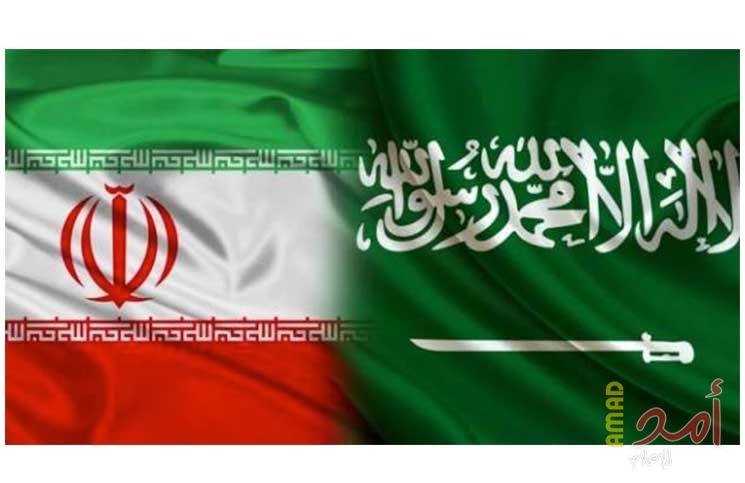 السعودية وإيران تتبادلان انتقادات بشأن برنامجيهما النوويين