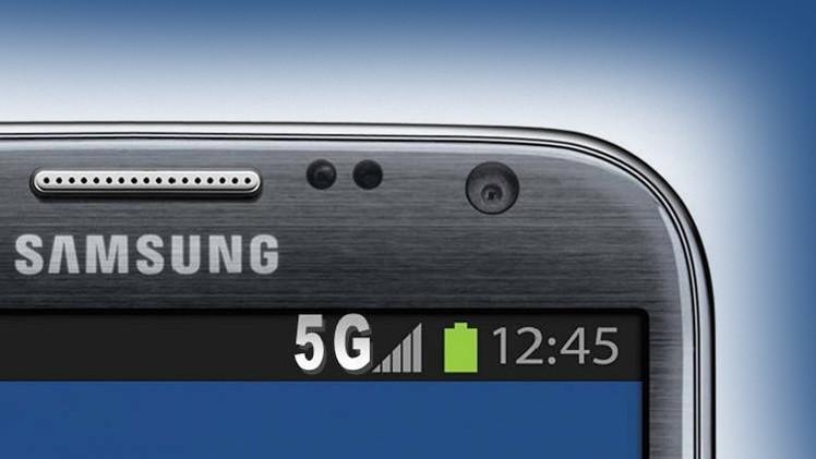 هل ستغير الشبكة 5G من حياة البشر بالفعل؟
