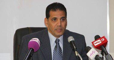 "شيك" بـ15 ألف دولار يكشف اتفاق الجبلاية مع حكام أوروبيين لقمة الأهلي والزمالك