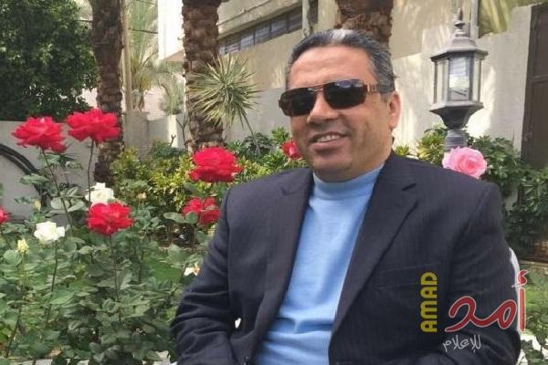 سلطات الاحتلال تفرج عن رجل الأعمال بسام أبو شريعة
