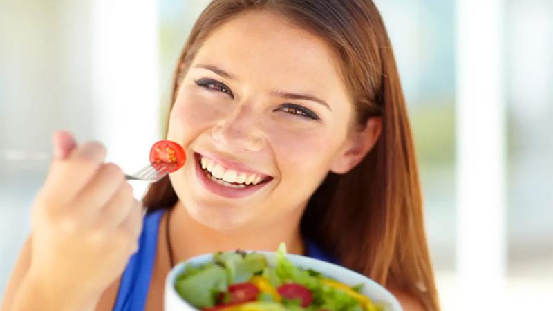 أطعمة تحارب الإجهاد والتعب
